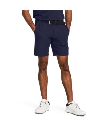 Under Armour Short de golf UA Drive Taper la chaussure