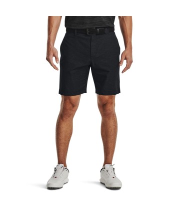 Under Armour Short Iso Chill Airvent les muscles