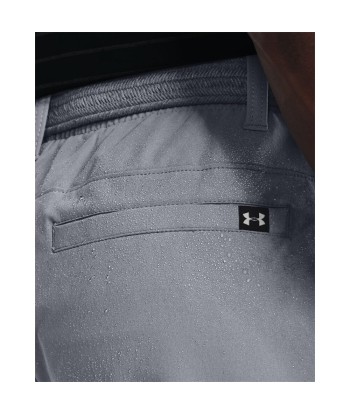 Under Armour Pantalon de golf UA Drive online