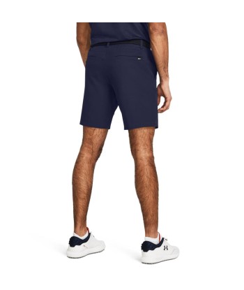 Under Armour Short de golf UA Drive Taper la chaussure