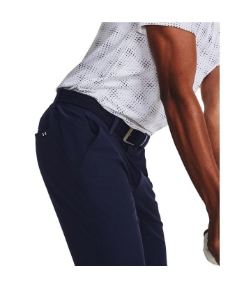 Under Armour Pantalon de golf UA Drive online