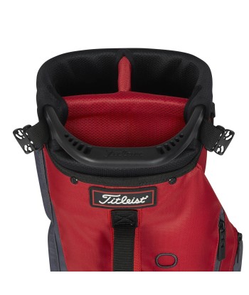 Titleist Sac Premium Carry chez Cornerstreet bien 