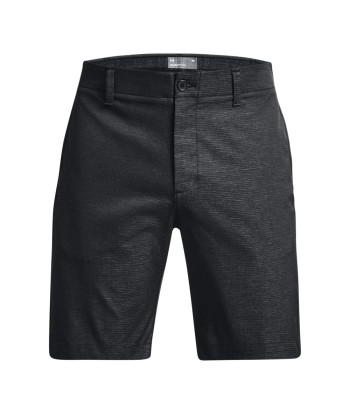 Under Armour Short Iso Chill Airvent les muscles