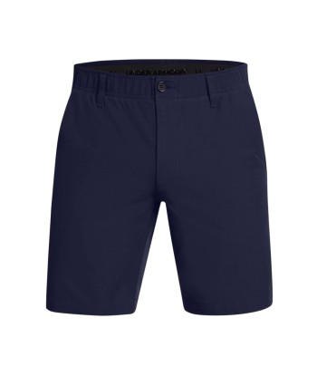 Under Armour Short de golf UA Drive Taper la chaussure