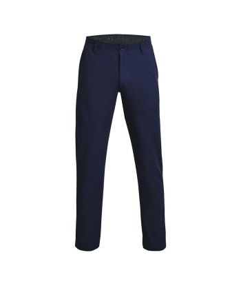 Under Armour Pantalon de golf UA Drive online