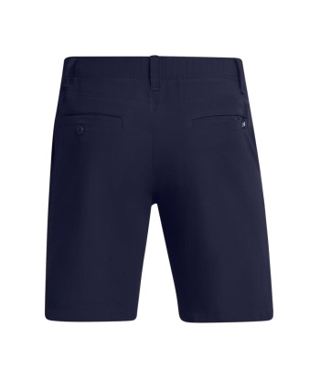 Under Armour Short de golf UA Drive Taper la chaussure