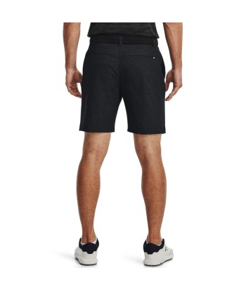 Under Armour Short Iso Chill Airvent les muscles