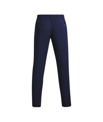 Under Armour Pantalon de golf UA Drive online