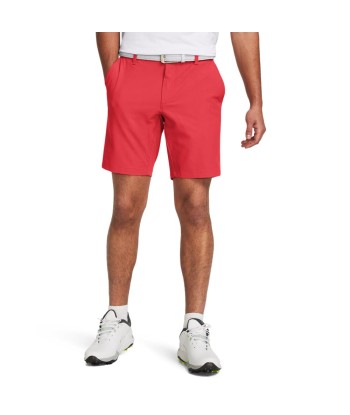 Under Armour Short de golf UA Drive Taper la chaussure