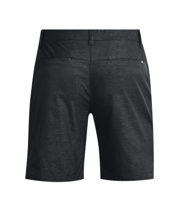 Under Armour Short Iso Chill Airvent les muscles