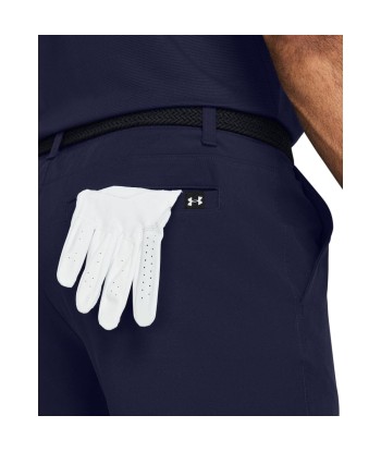 Under Armour Short de golf UA Drive Taper la chaussure