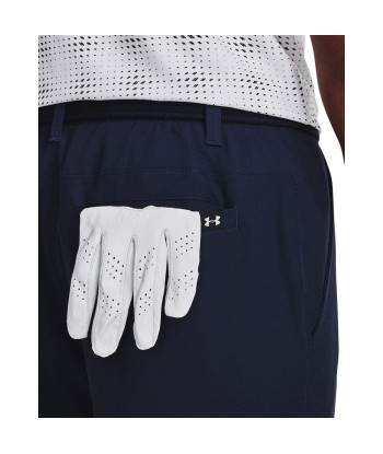 Under Armour Pantalon de golf UA Drive online