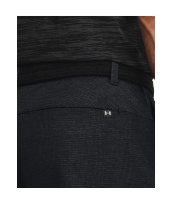 Under Armour Short Iso Chill Airvent les muscles