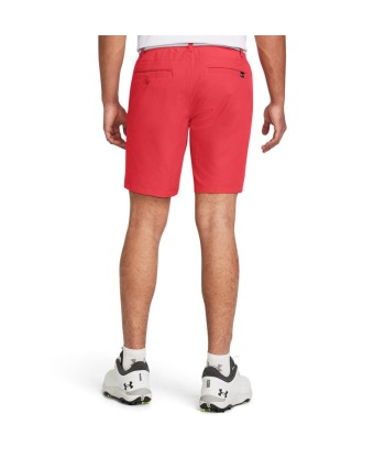 Under Armour Short de golf UA Drive Taper la chaussure