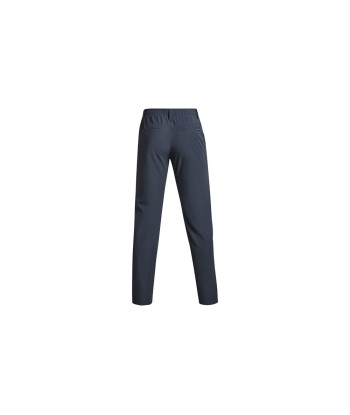 Under Armour Pantalon de golf UA Drive online