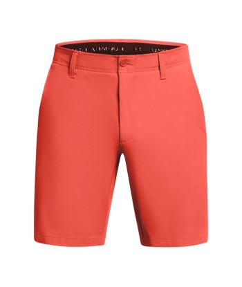 Under Armour Short de golf UA Drive Taper la chaussure