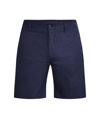 Under Armour Short Iso Chill Airvent les muscles