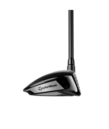 Taylormade Bois de parcours Qi10 Tour 2023