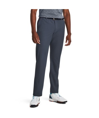 Under Armour Pantalon de golf UA Drive online