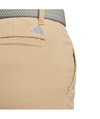 Adidas Pantalon ULT365 Tapered  HEMP l'évolution des habitudes 