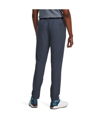 Under Armour Pantalon de golf UA Drive online