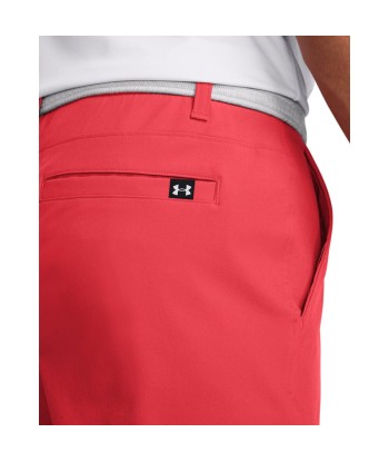 Under Armour Short de golf UA Drive Taper la chaussure