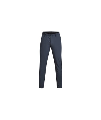 Under Armour Pantalon de golf UA Drive online