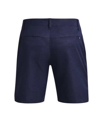 Under Armour Short Iso Chill Airvent les muscles