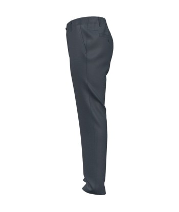 Under Armour Pantalon de golf UA Drive online