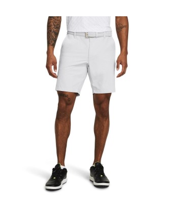 Under Armour Short de golf UA Drive Taper la chaussure