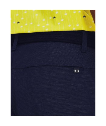 Under Armour Short Iso Chill Airvent les muscles