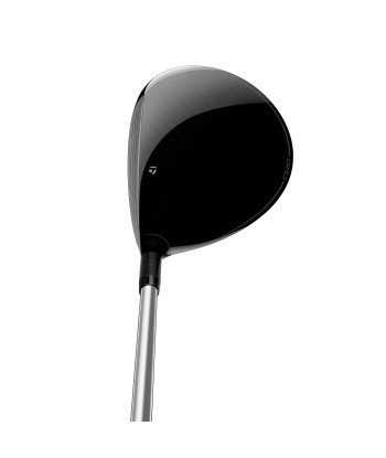 Taylormade Bois de parcours Qi10 Max de pas cher