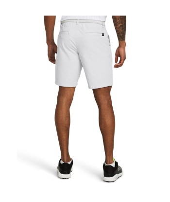 Under Armour Short de golf UA Drive Taper la chaussure