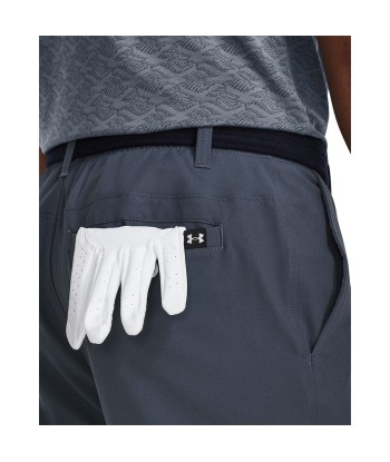 Under Armour Pantalon de golf UA Drive online