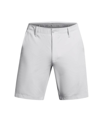 Under Armour Short de golf UA Drive Taper la chaussure