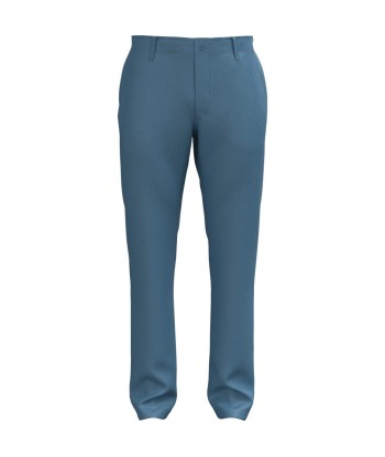 Under Armour Pantalon de golf UA Drive online