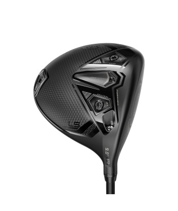 Cobra Golf Driver Darkspeed LS Vous souhaitez 