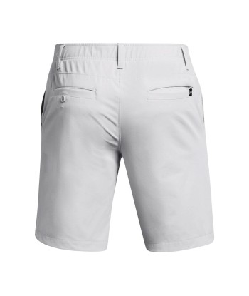 Under Armour Short de golf UA Drive Taper la chaussure