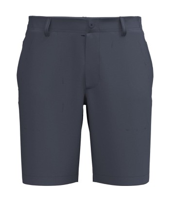 Under Armour Short de golf UA Drive Taper la chaussure