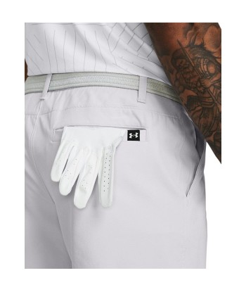 Under Armour Short de golf UA Drive Taper la chaussure