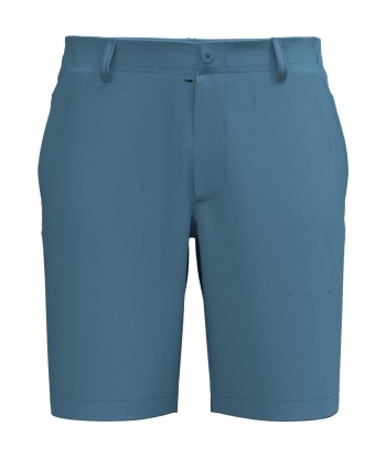 Under Armour Short de golf UA Drive Taper la chaussure