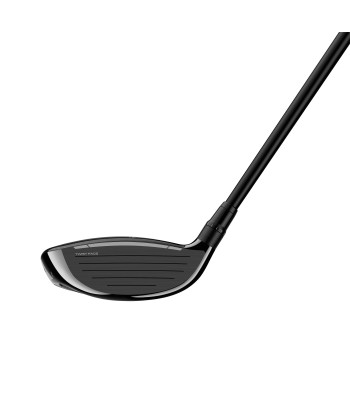 Taylormade Bois de parcours Qi10 Tour 2023