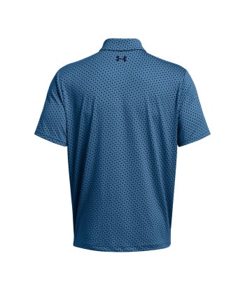 Under Armour Polo Playoff 3.0 Comparez plus de prix