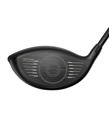 Cobra Golf Driver Darkspeed LS Vous souhaitez 