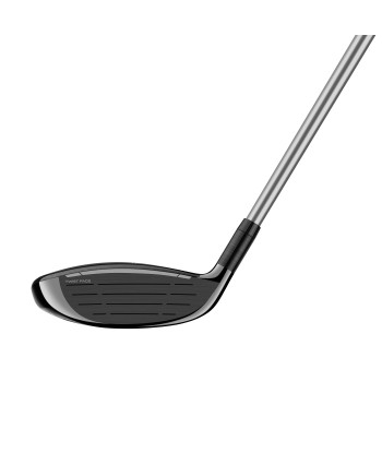 Taylormade Bois de parcours Qi10 Max de pas cher