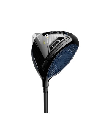 Taylormade Driver Qi10 LS Comparez plus de prix