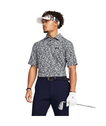 Under Armour Polo Playoff 3.0 Comparez plus de prix