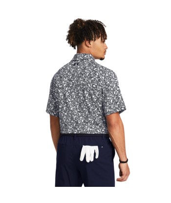 Under Armour Polo Playoff 3.0 Comparez plus de prix