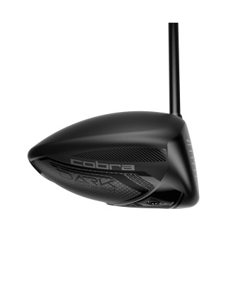 Cobra Golf Driver Darkspeed LS Vous souhaitez 