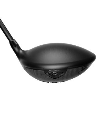 Cobra Golf Driver Darkspeed LS Vous souhaitez 